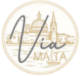Via MALTA